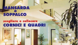 CASA99idee_n.72_dibaioeditore_MonoMilano_00