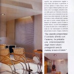 CASA99idee_n.82_dibaioeditore_S.Margherita_04