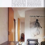 CASA99idee_n.82_dibaioeditore_S.Margherita_05