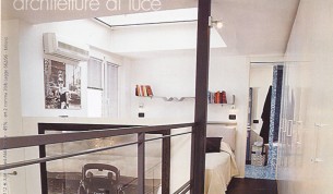 CASA99idee_n112_dibaioeditore_MonoMilano_00