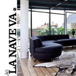 Casa_Vogue_Brasil_01