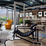 Casa_Vogue_Brasil_02