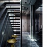 Casa_Vogue_Brasil_03
