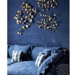 Casa_Vogue_Brasil_04