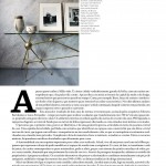 Casa_Vogue_Brasil_05