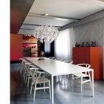 Casa_Vogue_Brasil_06
