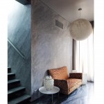 Casa_Vogue_Brasil_07