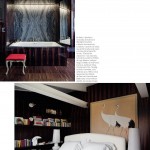 Casa_Vogue_Brasil_08