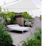 Casa_Vogue_Brasil_09