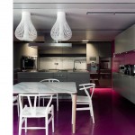 Casa_Vogue_Brasil_10