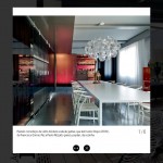 Casa_Vogue_Brasil_11