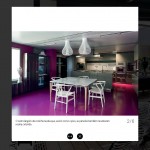 Casa_Vogue_Brasil_12