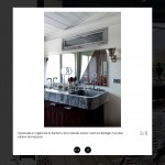 Casa_Vogue_Brasil_13