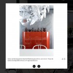 Casa_Vogue_Brasil_14