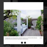 Casa_Vogue_Brasil_15