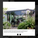 Casa_Vogue_Brasil_16