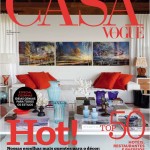 Casa_Vogue_Brasil_Copertina