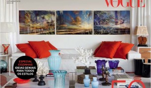 Casa_Vogue_Brasil_Copertina