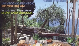 CASEdiCAMPAGNA_n.87_dibaioeditore_Voltaggio_00