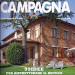 CASEdiCAMPAGNA_n.95_dibaioeditore_Torno_00