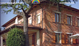 CASEdiCAMPAGNA_n.95_dibaioeditore_Torno_00