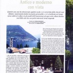 CASEdiCAMPAGNA_n.95_dibaioeditore_Torno_01