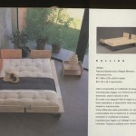 catalogo malofancon