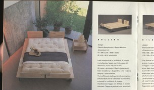 catalogo malofancon