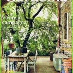 Gardenia_n.343_CairoEditore_BreraMilano_Terrazzo_00