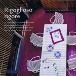 Gardenia_n.343_CairoEditore_BreraMilano_Terrazzo_01