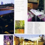 Gardenia_n.343_CairoEditore_BreraMilano_Terrazzo_04