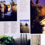 Gardenia_n.343_CairoEditore_BreraMilano_Terrazzo_05