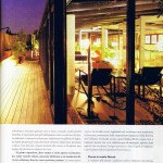 Gardenia_n.343_CairoEditore_BreraMilano_Terrazzo_06