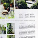 Gardenia_n.343_CairoEditore_BreraMilano_Terrazzo_07