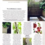 Gardenia_n.343_CairoEditore_BreraMilano_Terrazzo_08