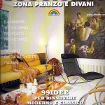 IlSoggiorno_dibaioeditore_S.Margherita_00