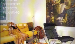 IlSoggiorno_dibaioeditore_S.Margherita_00