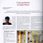 IlSoggiorno_dibaioeditore_S.Margherita_01