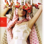 WhiteMagazine_n.26_EdizioniNewcoSpa_WhiteGallery_Moscow_00