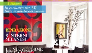 AD_Italia_n.383_Attico_Brera_00_copertina