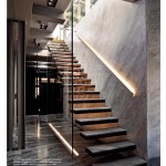 AD_Italia_n.383_Attico_Brera_03